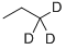 丙烷-1,1,1-D3