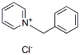 1-苄基吡啶氯化物