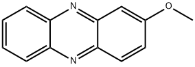 2-METHOXYPHENAZINE