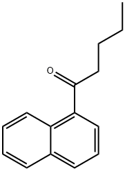1-BUTYL NAPHTHYL KETONE