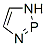 1H-1,3,2-Diazaphosphole