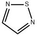 1,2,5-Thiadiazoles