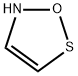 5H-1,2,5-Oxathiazole