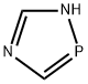 1H-1,4,2-Diazaphosphole