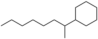 2-Cyclohexyloctane