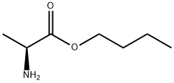 (S)-2-氨基丙酸丁酯