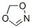 1,4,2-Dioxazole