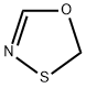 1,3,4-Oxathiazole