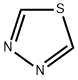 THIADIAZOLE