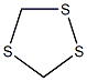 1,2,4-Trithiolane