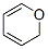 2H-Pyran
