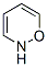 2H-1,2-Oxazine