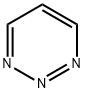 1,2,3-Triazine