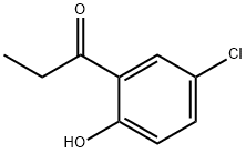 5'-氯-2'-羟基苯基乙基(甲)酮