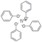 titanium tetra(phenolate)