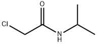 N-异丙基氯乙酰氨