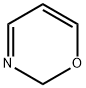 2H-1,3-Oxazine