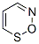 1,2,6-Oxathiazine
