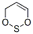 4H-1,3,2-Dioxathiin