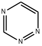 1,2,5-三嗪
