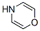 4H-1,4-Oxazine