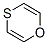 1,4-Oxathiin