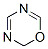 2H-1,3,5-Oxadiazine