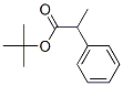 tert-butyl 2-phenylpropionate