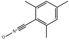 2,4,6-三甲基苯甲腈N-氧化物