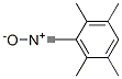 2,3,5,6-tetramethylbenzonitrile oxide