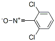 2,6-dichlorobenzonitrile N-oxide