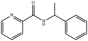 Regorafenib Impurity 13