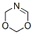 4H-1,3,5-Dioxazine