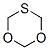 1,3,5-Dioxathiane