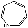 1H-Azepine