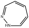 1H-1,2-Diazepine