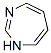 1H-1,3-Diazepine