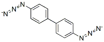 4,4'-Diazidodiphenyl