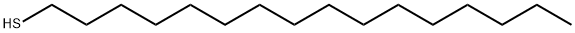 1-Hexadecanethiol