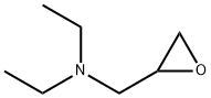 1,2-环氧-3-(二乙基氨基)丙烷