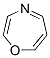 1,4-Oxazepine