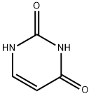 2,4-dihydroxypyrimidine