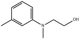 3-methyl-N-methyl-N-hydroxyethylaniline