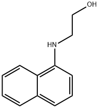 2-(1-NAPHTHYLAMINO)ETHANOL