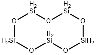 Cyclopentasiloxane
