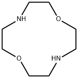 12-冠醚
