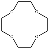 12-冠醚-4
