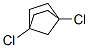 Bicyclo[2.2.1]heptane, 1,4-dichloro- (9CI)