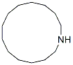 1-Azacyclotetradecane