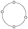 1,4,8,11-Tetraoxacyclotetradecane